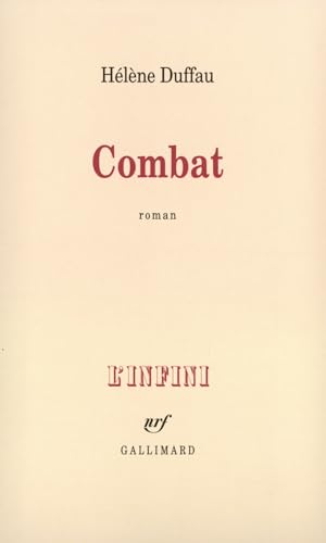 Combat