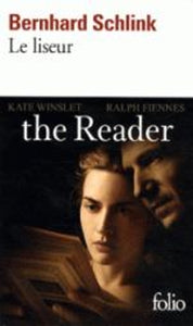 Le liseur 