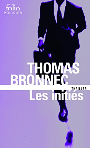 Les inities