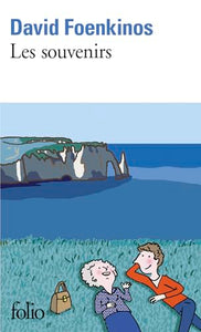 Les souvenirs 