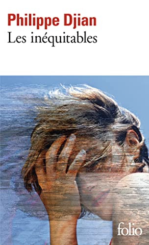 Les inéquitables (Folio)