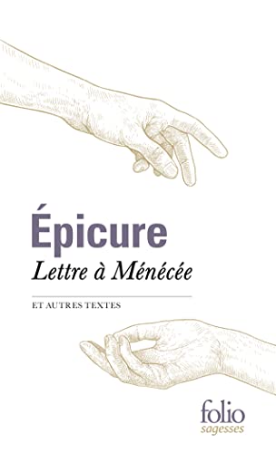 Lettre a menecee