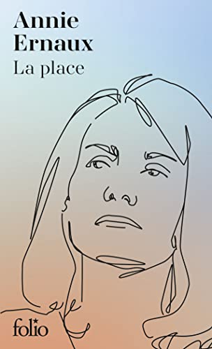 La place: Édition spéciale