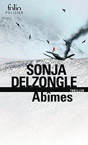Abîmes