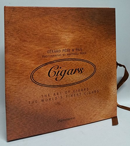 Cigars