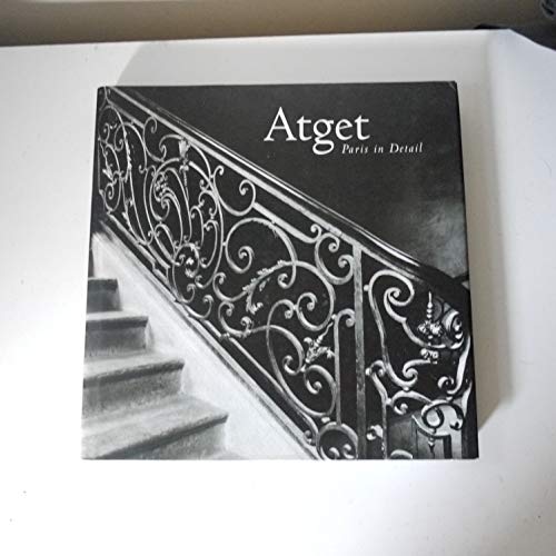 Atget