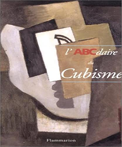 L'ABCdaire du cubisme (158)