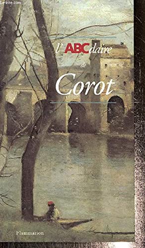 L'ABCdaire de Corot et le paysage français (9)