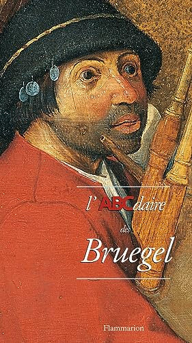 L'ABCdaire de Bruegel (61)
