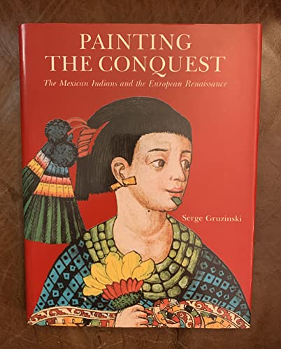 Painting the Conquest