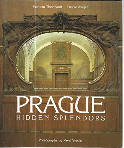 Prague