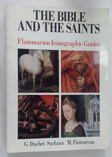 The Bible and the Saints