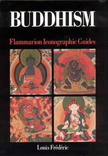 Buddhism