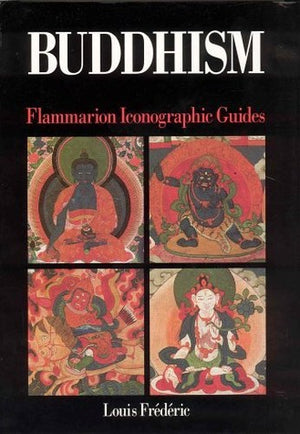 Buddhism