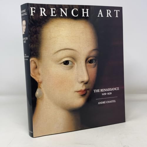 French Art