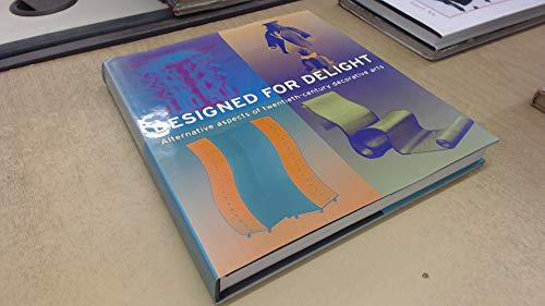 Designed for Delight
