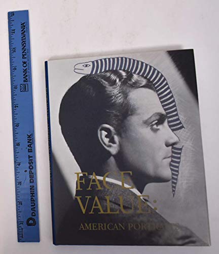 Face Value