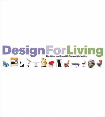 Design for Living