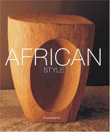 African Style