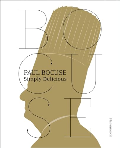 Paul Bocuse