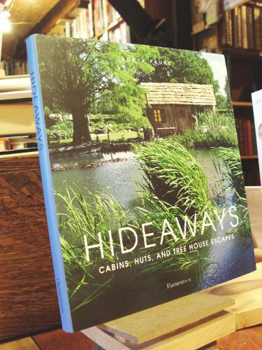 Hideaways