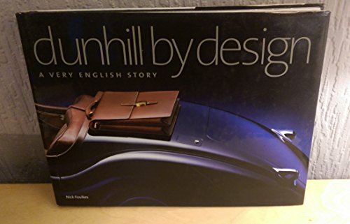 Dunhill by Design