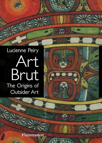 Art Brut