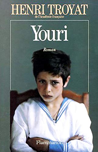 Youri