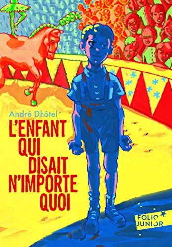 Romans Et Contes
