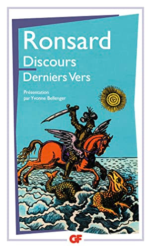 Discours