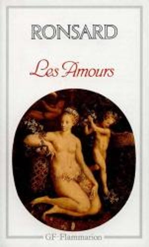 Les amours