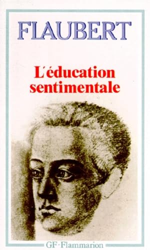 L' Education Sentimentale