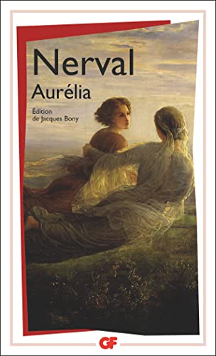 Promenades Et Souvenirs/Aurelia