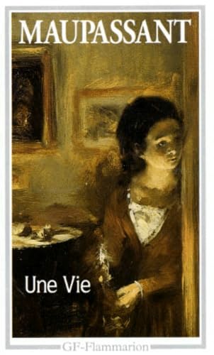 Une Vie