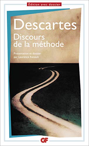 Discours De La Methode