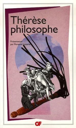 Therese Philosophe
