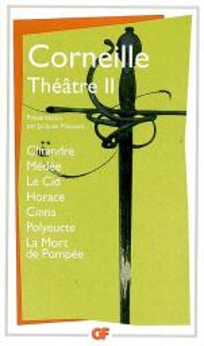 Theatre 2