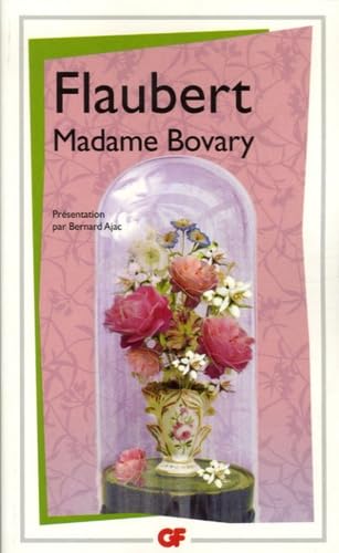 Madame Bovary
