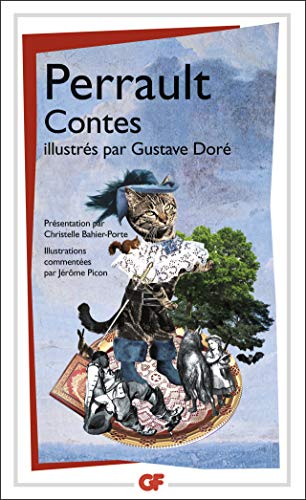 Contes En Vers