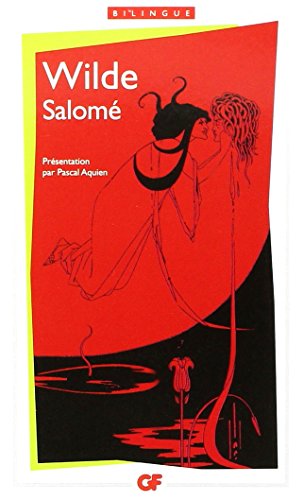 Salome