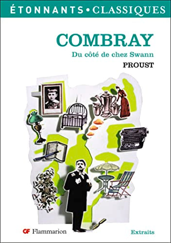 Combray