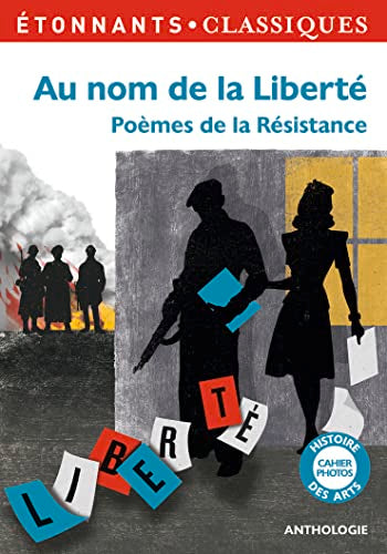 Au nom de la liberte
