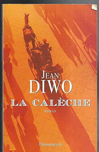 La caleche