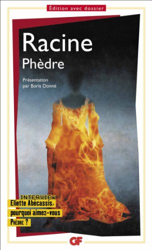 Phedre