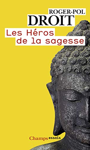 Les Heros De LA Sagesse