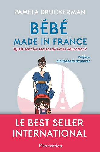 BACbAC made in France