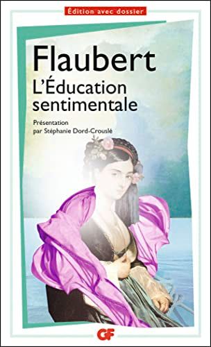 L'education sentimentale