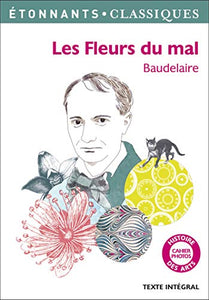Les Fleurs du mal 