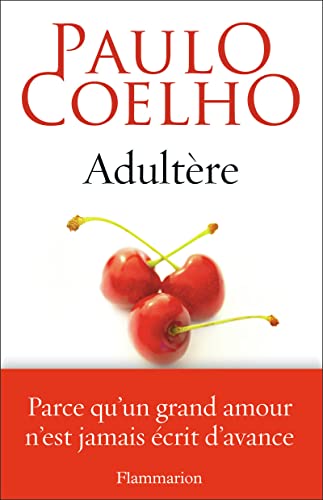 Adultere