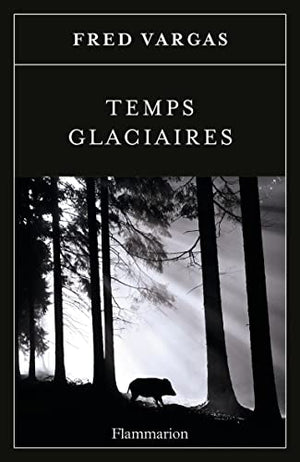Temps Glaciaires